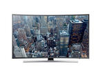 Телевизори Samsung 78JU7500