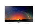 Телевизори Samsung 78JS9500