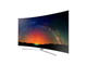 Телевизори Samsung 78JS9500