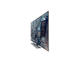 Телевизори Samsung 85JU7000