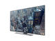 Телевизори Samsung 85JU7000
