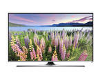 Телевизори Samsung 50J5500