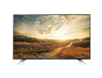 Телевизори LG 55UF772V