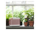 Колони Bang & Olufsen BeoPlay Beolit 15 Shaded Rosa