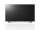 Телевизори LG 55UF851V