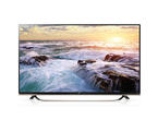 Телевизори LG 55UF851V
