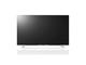 Телевизори LG 55UF852V