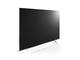 Телевизори LG 55UF852V