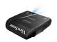 Проектори Viewsonic PJD6352