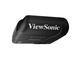 Проектори Viewsonic PJD6352