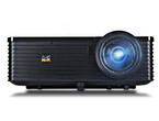 Проектори Viewsonic PJD5483S