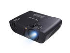 Проектори Viewsonic PJD5255
