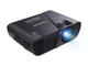 Проектори Viewsonic PJD5255