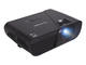 Проектори Viewsonic PJD5150