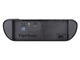 Проектори Viewsonic PJD5150