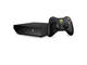 Конзоли Alienware Alpha frtwb001a