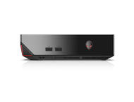 Конзоли Alienware Alpha frtwb001a