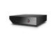Конзоли Alienware Alpha frtwb001a