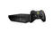 Конзоли Alienware Alpha dkcwa07h