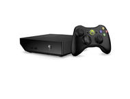 Конзоли Alienware Alpha dkcwa08h
