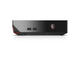 Конзоли Alienware Alpha dkcwa08h