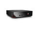 Конзоли Alienware Alpha dkcwa05h