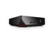 Конзоли Alienware Alpha dkcwa05h