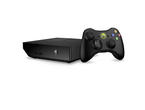 Конзоли Alienware Alpha dkcwa05h
