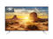 Телевизори Panasonic TX-65CX410E