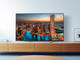 Телевизори Panasonic TX-55CX740E