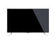 Телевизори Panasonic TX-55CX400E