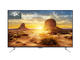 Телевизори Panasonic TX-55CX400E