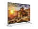 Телевизори Panasonic TX-55CX400E