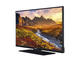 Телевизори Panasonic TX-32C300E