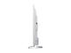Телевизори Samsung 32J4510