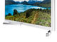 Телевизори Samsung 32J4510