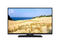 Телевизори Panasonic TX-40C300E
