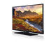 Телевизори Panasonic TX-40C300E