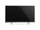 Телевизори Panasonic TX-40CS620E