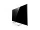 Телевизори Panasonic TX-40CS620E