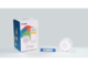 Smart Home D-Link mydlink Home Siren