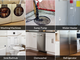 Smart Home D-Link mydlink Home Water Sensor