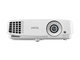 Проектори BenQ MS524
