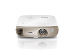 Проектори BenQ W2000