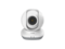 IP камери D-Link Baby Monitor HD 360 DCS-855L