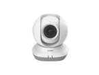 IP камери D-Link Baby Monitor HD 360 DCS-855L