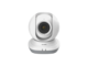 IP камери D-Link Baby Monitor HD 360 DCS-855L