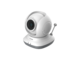 IP камери D-Link Baby Monitor HD 360 DCS-855L