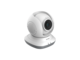 IP камери D-Link Baby Monitor HD 360 DCS-855L