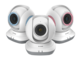 IP камери D-Link Baby Monitor HD 360 DCS-855L